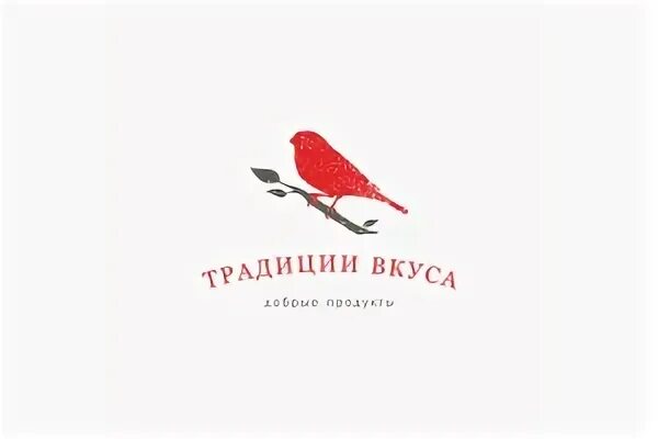 Ассорти традиции вкуса 500 г. Традиции вкуса иркутск. Традиция вкуса торговая компания. Вкусы традиционные. Вкусы традиционные.