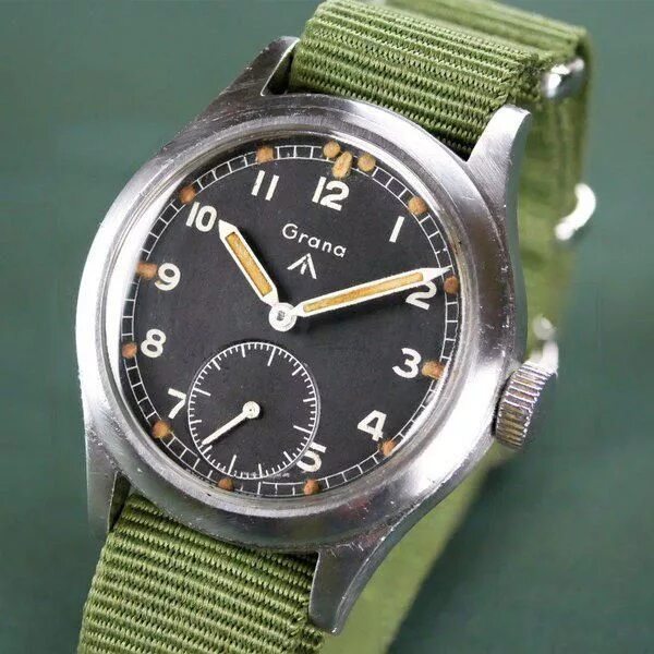 British watch. Eterna часы Military. Часы Omega Vintage Military. Hamilton военные часы. Часы Delbana милитари.