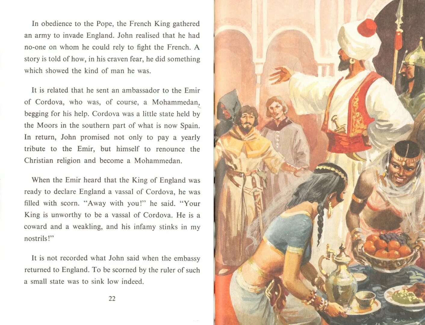 Святая книга король. King John and Magna carta. Картинки к книге King John. John King England away. Queen Victoria's Desk and the Magna carta are on display here..