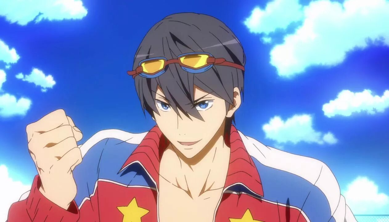 харука нанасе улыбается. персонажи харука нанасэ. Free харука нанасэ. харука нанасэ аниме. харука.