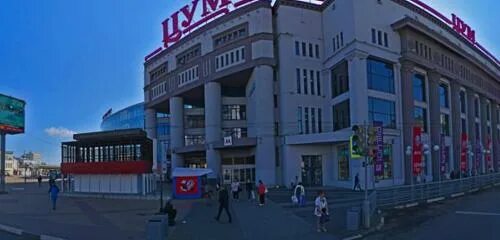 Цум фильченкова нижний новгород. Цум панорама нижний новгород. Цум нижний новгород 5 этаж. Цум нижний новгород магазины. Цум, нижний новгород, улица героя фильченкова.
