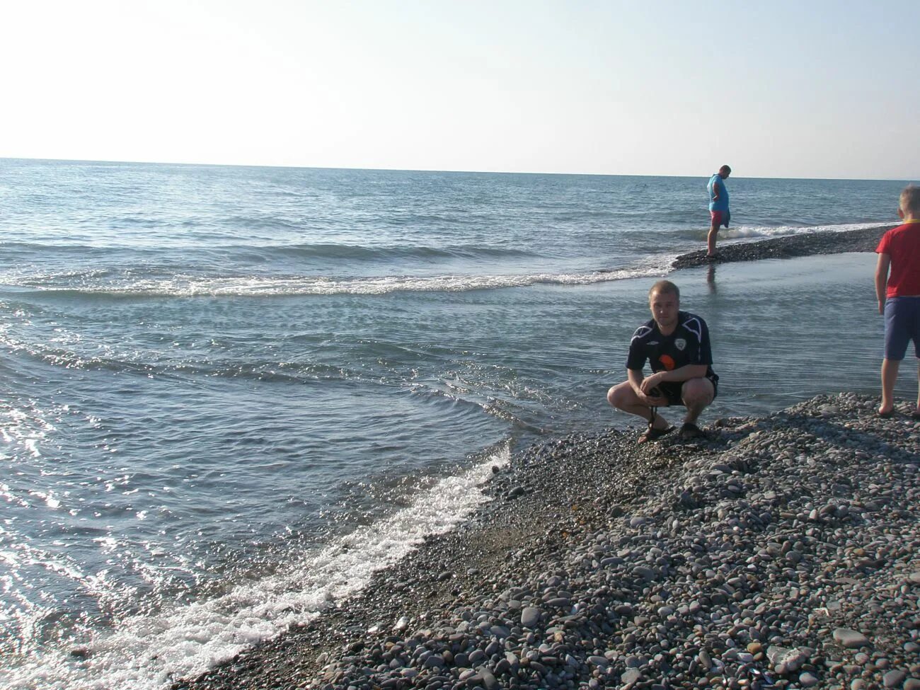 Камбала головинка. Головинка море. Головинка Сочи. Головинка черное море. Головинка Греция Сочи пляж.