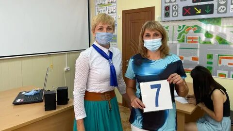 Работа нурлат вакансии