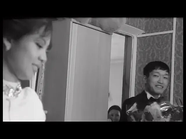 Димка пришел видео. Димка пришел видео