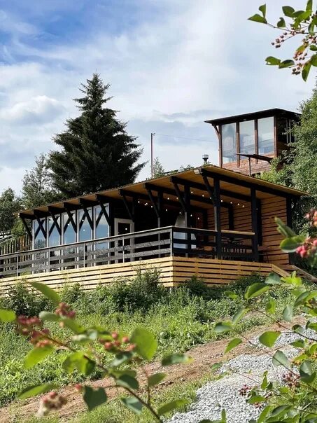 Эко парк чкаловские дачи. Грин парк пермь база отдыха. Банный комплекс кама пермь на лянгасова. Грин парк пермь база отдыха. Манки парк пермь.