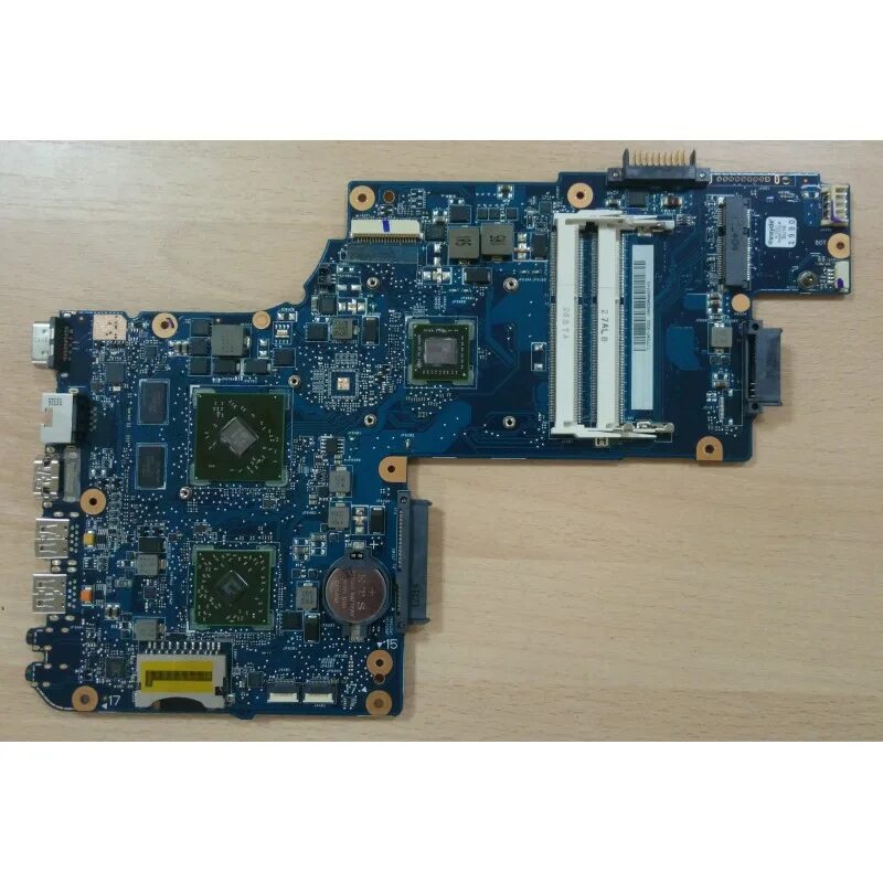 Asrock b450m steel legend. Toshiba satellite c850 motherboard. Материнская плата asrock b250 pro4. Biostar b660mx-e pro ver. C850 плата.
