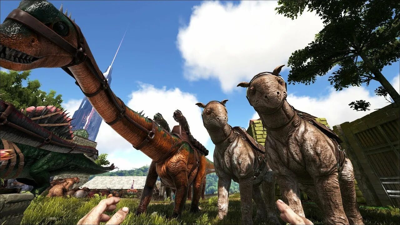 Ark epic. Игра Ark Survival Evolved ps4. АРК (4) 35мб. Игра на пс4 АРК сурвайвал. Ark Survival Evolved Xbox 360.