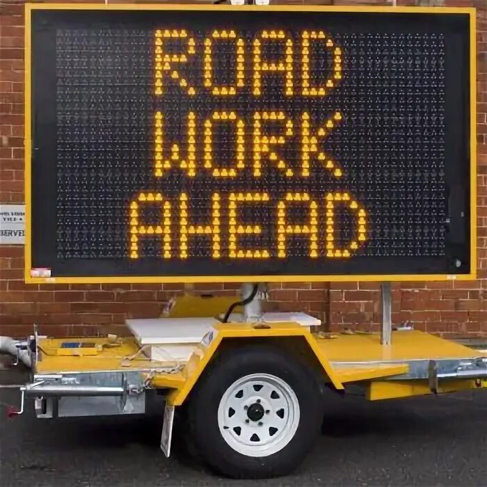 Оператор ввода вывода присваивания. Message variable. Byte message. Машинка solar changeable geometry. Pod proof of delivery.