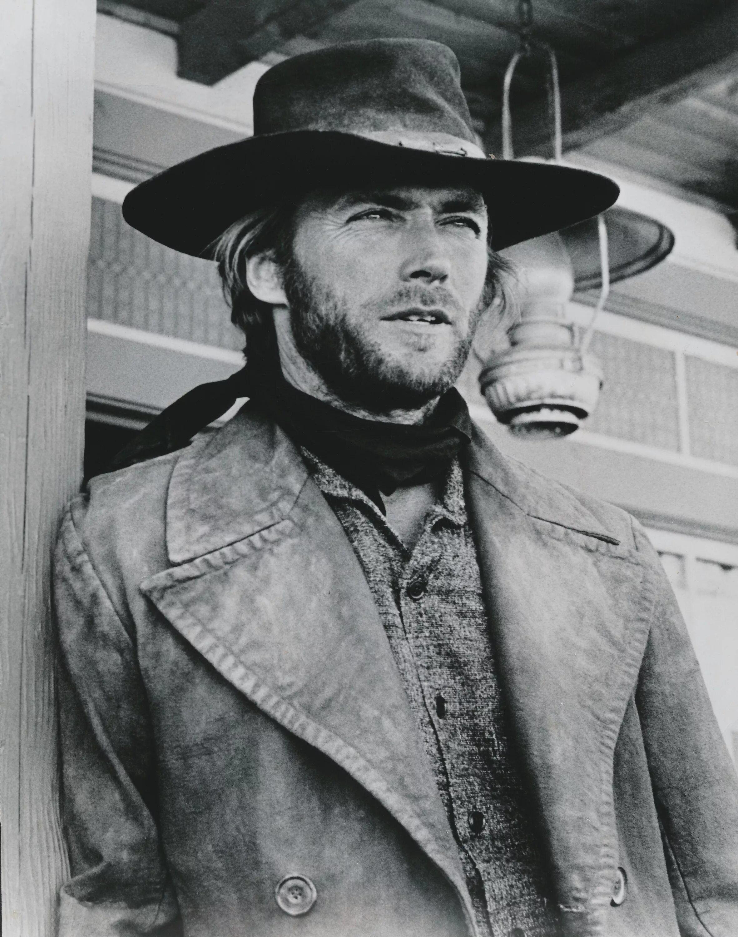 Клинт Иствуд ковбой. Клинт Иствуд 1990. Клинт Иствуд 1973. Клинт Иствуд 1960. Ковбой иствуд