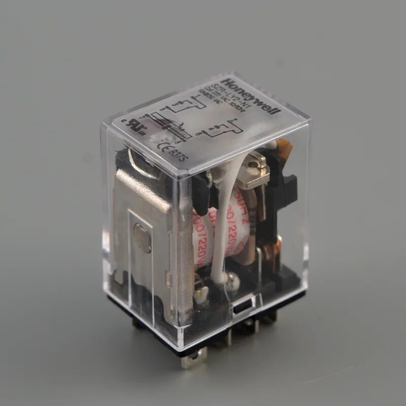 Реле SZR-ly2-n1-dc24v. Honeywell SZR-my2-n1-dc24v. Реле  30f -2c-220vac(реле силовое) ИЗТТ. Реле силовое AC 220 V. Купить силовые реле