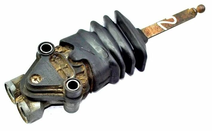 Кран уровня пола вабко. Кран уровня кабины рено магнум 2006. 4640070010 кран уровня пола кабины. Кран уровня пола кабины передний рено премиум 2003 год. Кран уровня пола кабины маз.