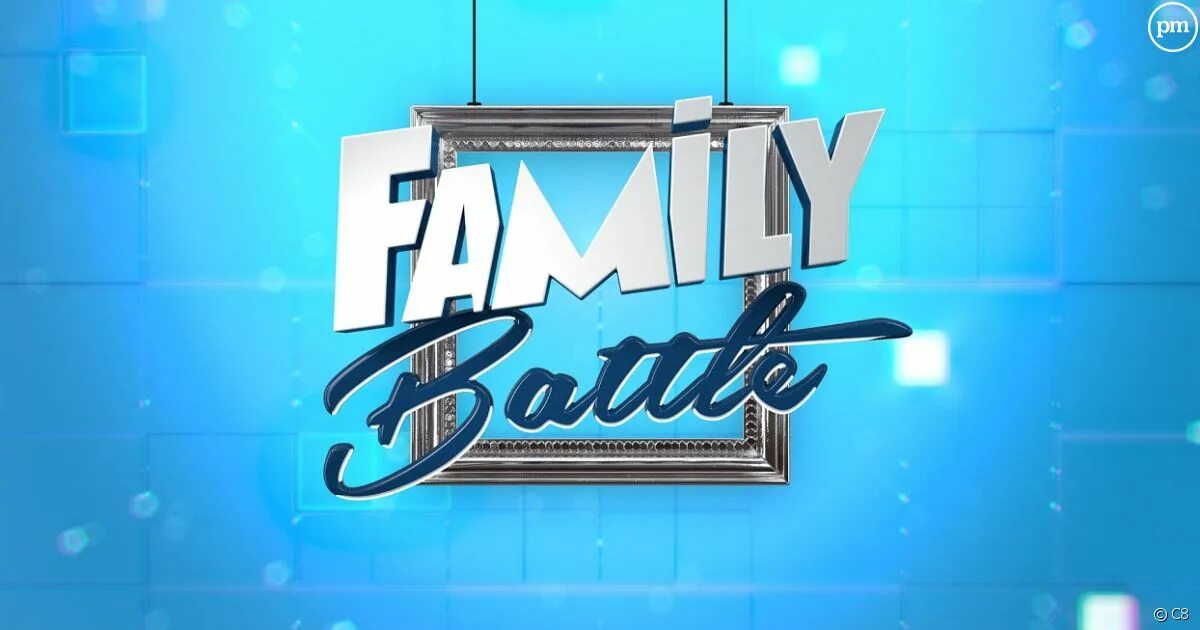 Battle Family. Батл надпись. Картинки Battle Family. Импровизационный батл надпись. Family battle