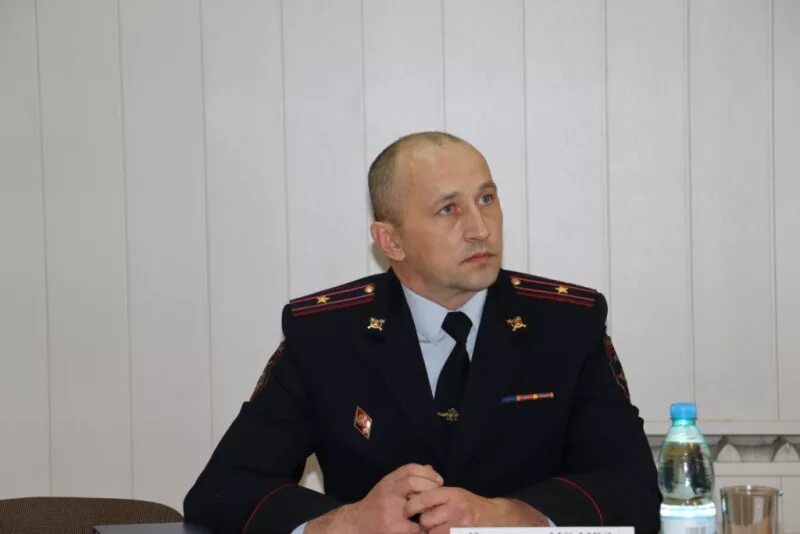 Начальник томского умвд. Лаптев томск умвд. Генерал будник мвд. Руководители умвд по томской области. Лаптев томск умвд.