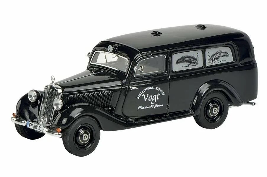 Магазин 1 43. Mercedes Benz 1 43. Schuco 1 43. Модели 1:43 Schuco. Мерседес Бенц 170v.