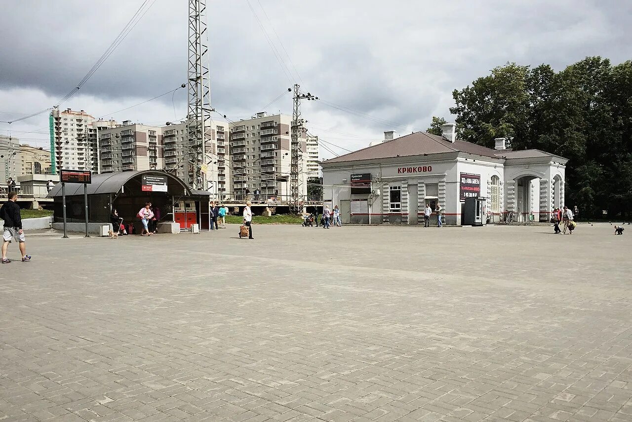 Станция крюково. Жд станция крюково. Деревня крюково зеленоград. Станция крюково. Станция крюково.