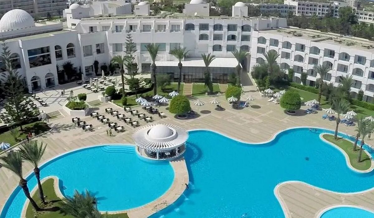 Тунис летом 2025. Mahdia palace thalasso 5 тунис. махдия палас талассо 5. mahdia palace resort thalasso 5 тунис махдия. nour palace thalasso aquapark.