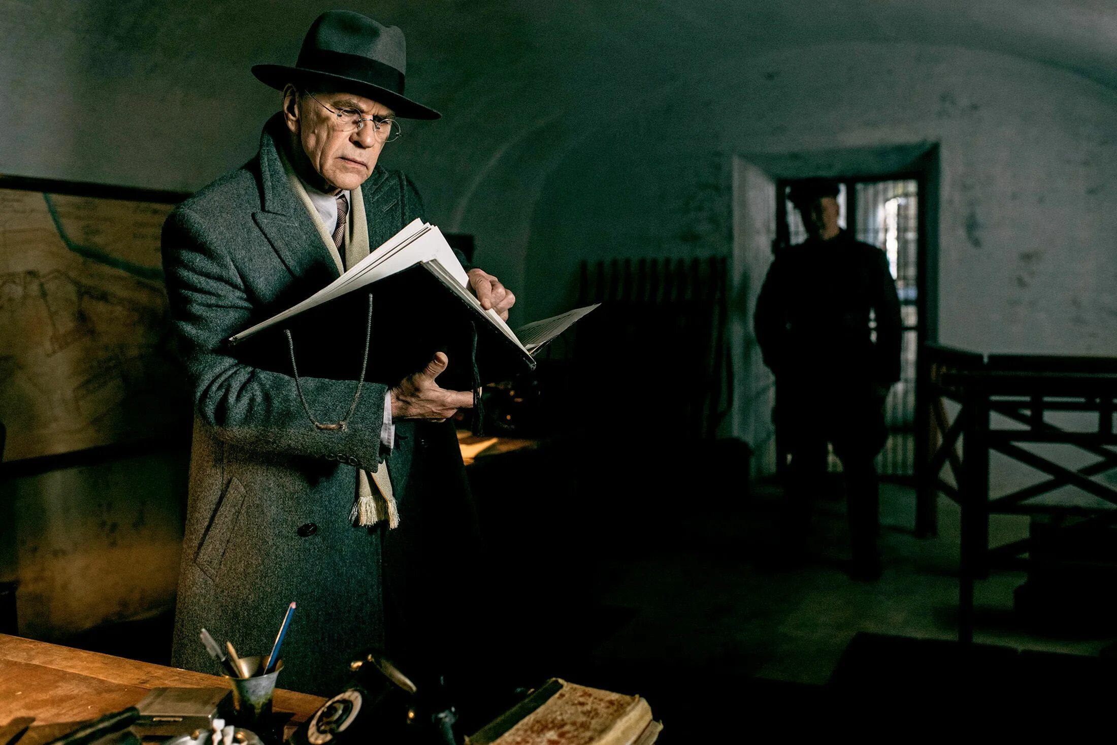 Гуськов седьмая симфония. Седьмая симфония сериал. седьмая симфония фильм 2025. алексей гуськов седьмая симфония. «седьмая симфония». сериал режиссер котт.
