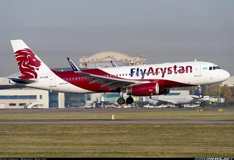 Fly arystan регистрация