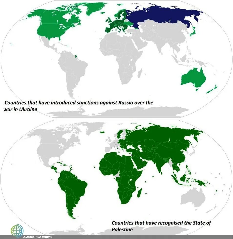 Карта стран в которых был. Страны которые против санкций. Страны против России. Страны которые ввели санкции. Карта стран которые ввели санкции против РФ.