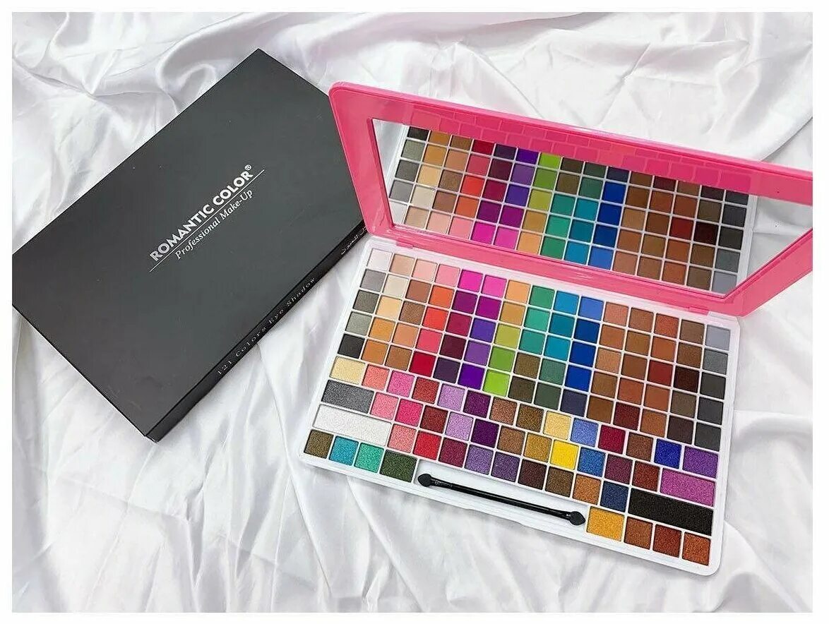 Seven cool палетка теней. палетка цвета. палетка цвета. палетка цвета. палетка цвета.