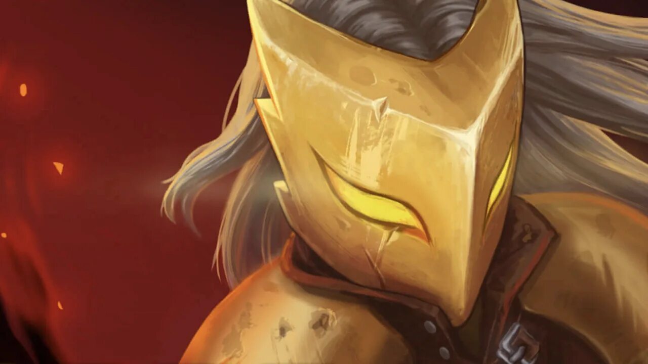Slay today. Латоносец Slay the Spire. Slade the Spire. Латоносец Slay the Spire Art. Игра Slay the Spire.