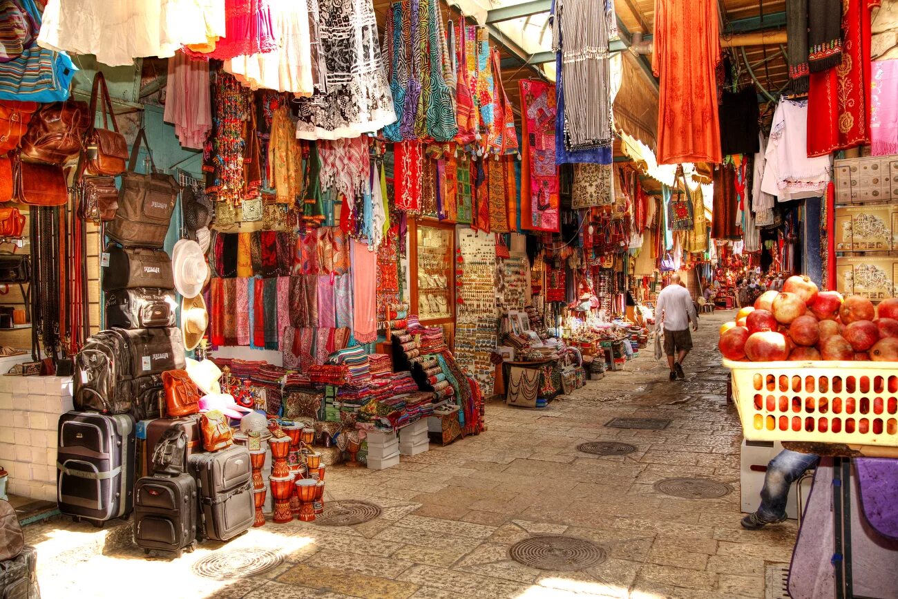 Мусульманский рынок. Восточные рынки в Иерусалиме. Иерусалим старый город рынок. Восточный базар в Иерусалиме. Арабский рынок в Иерусалиме.