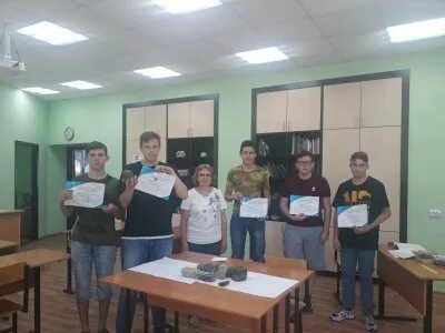 Геофизический колледж. Техникум новосибирск после 9. Сгфк новосибирск. Сибирский геофизический колледж. Сибирский геофизический колледж.