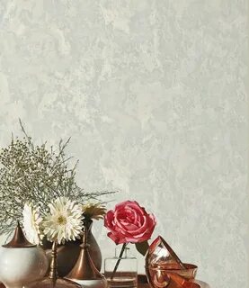 Tapeta przecierka Sirpi 21737 Onice Pakistan Italian Silk 7.