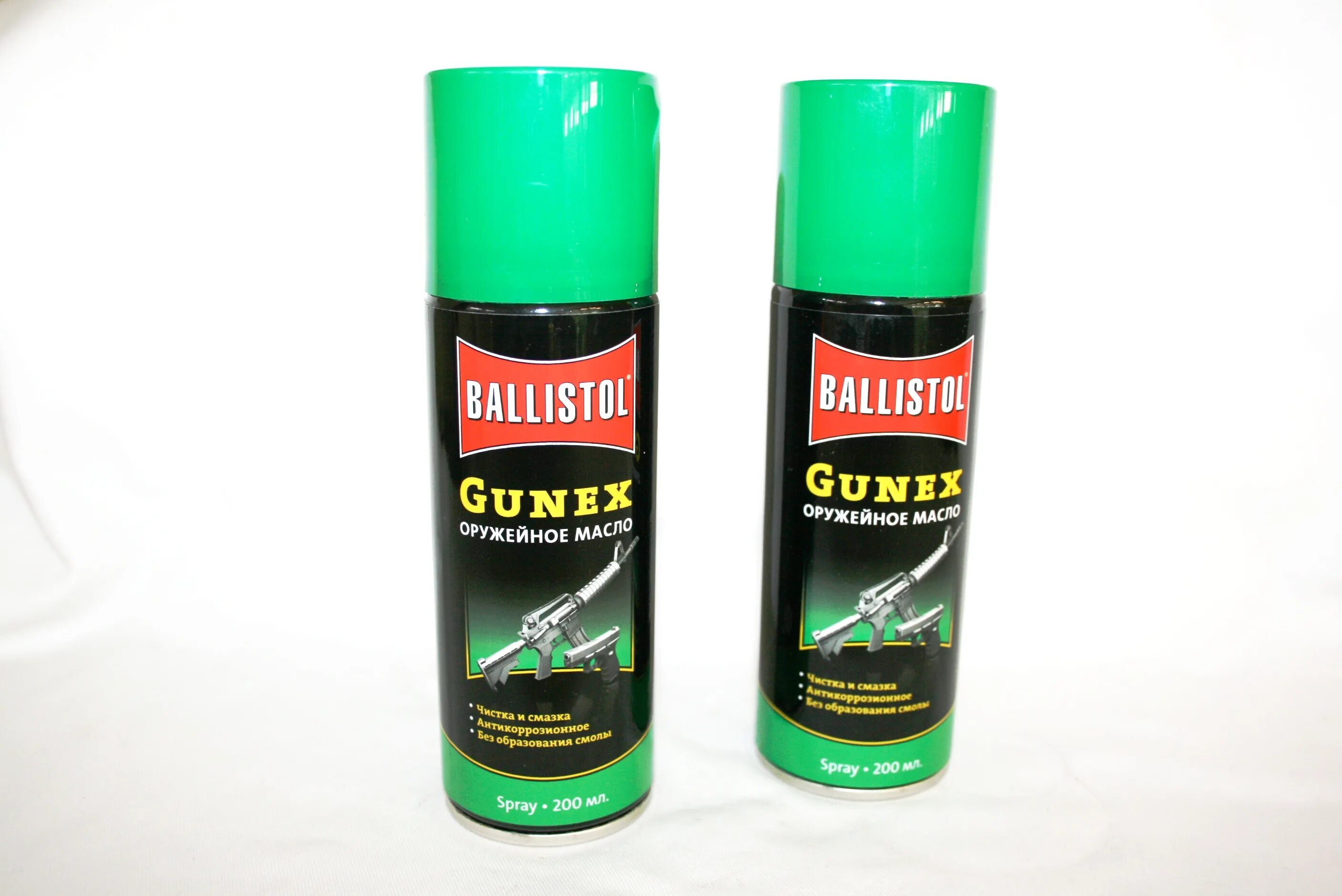 Масло для чистки оружия. Ballistol Gunex 2000 Spray. Ballistol Gunex 2000 200 мл. Klever-Ballistol Gunex 2000 50 спрей. Масло оружейное Klever-Ballistol Gunex 2000.