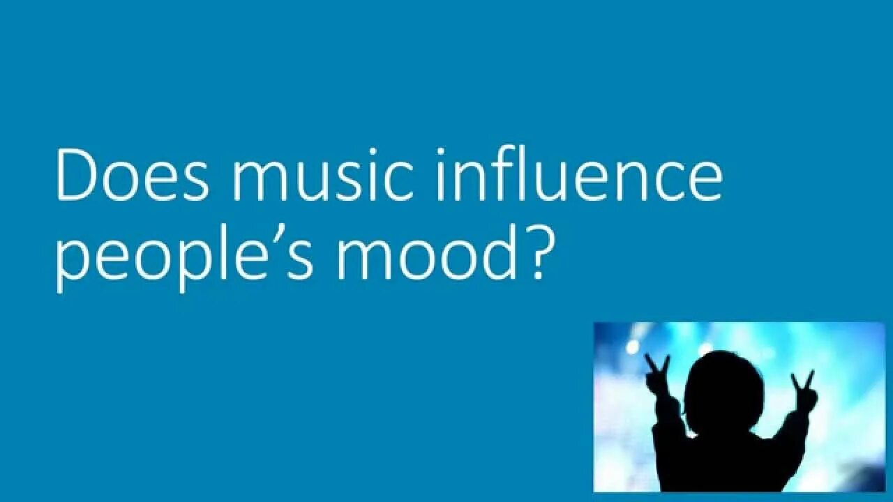 Наушники на человеке. Мозг с наушниками. Человек с наушниками. Music influence. Music influence.