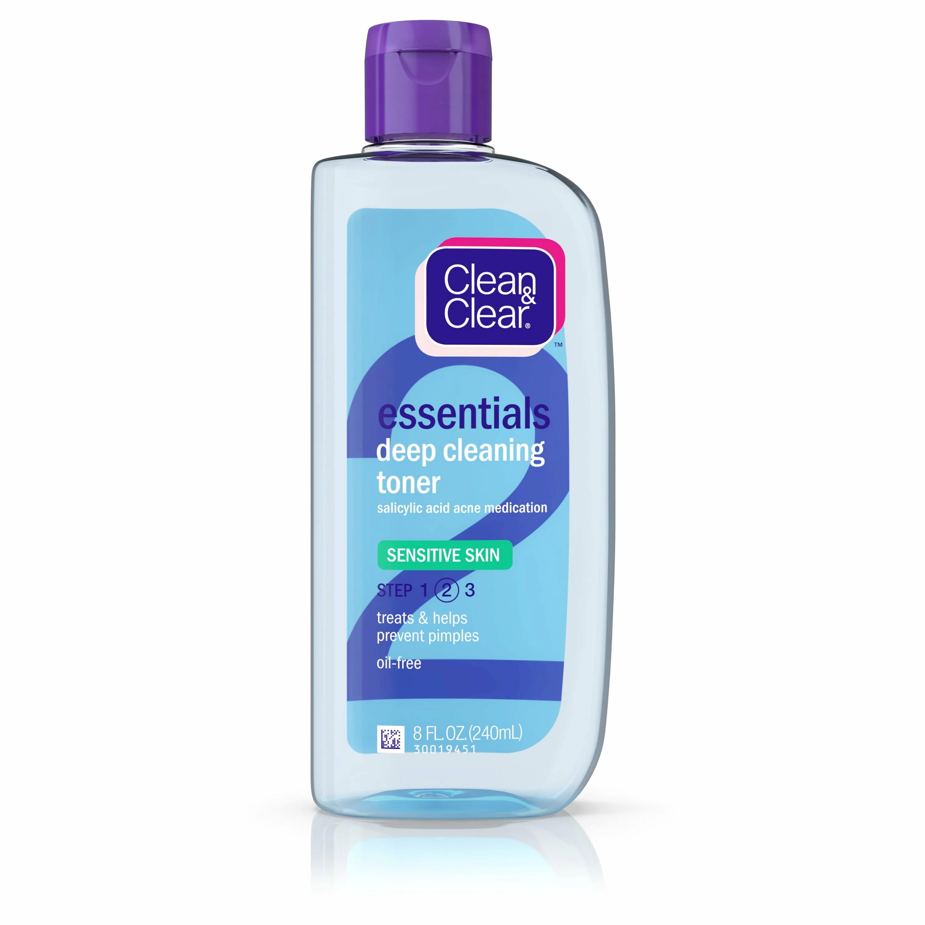 Clean clear. Клиан клеа. тоник для лица clean and clear. тоник клеан клеар. тоник clean clear для глубокого очищения для чувствительной кожи.