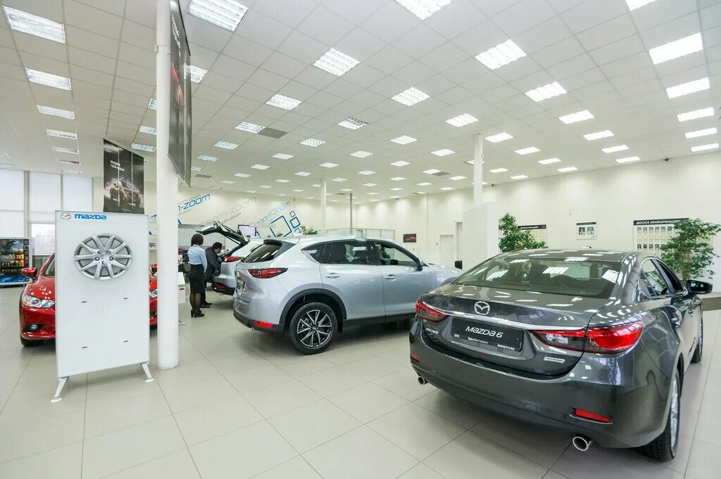 центр авто чебоксары. диал авто чебоксары здание. лада авто чебоксары новочебоксарск. центр авто чебоксары. автосалон альянс чебоксары.