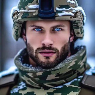 Men dushga tushaman (foto)