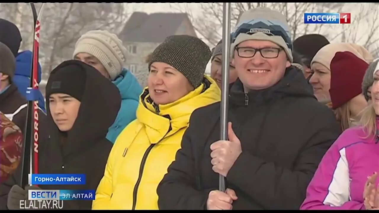 Вести алтай сегодняшний вечерний выпуск. ГТРК Эл Алтай Горно Алтайск. Эл Алтай сегодняшний. Вести Эл Алтай сегодняшний выпуск. ГТРК Эл Алтай вести.