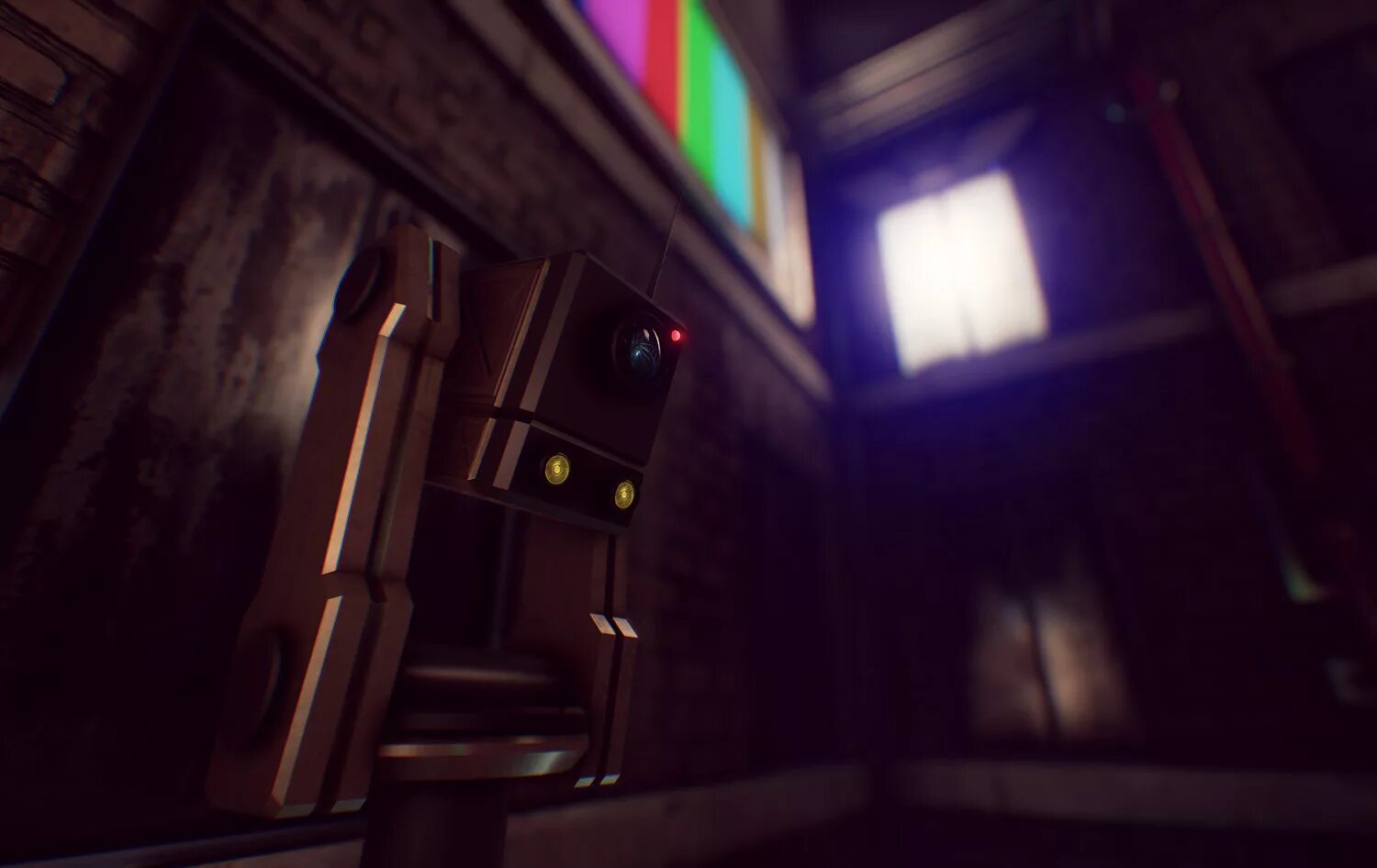 This game. Watch this игра. watch this.