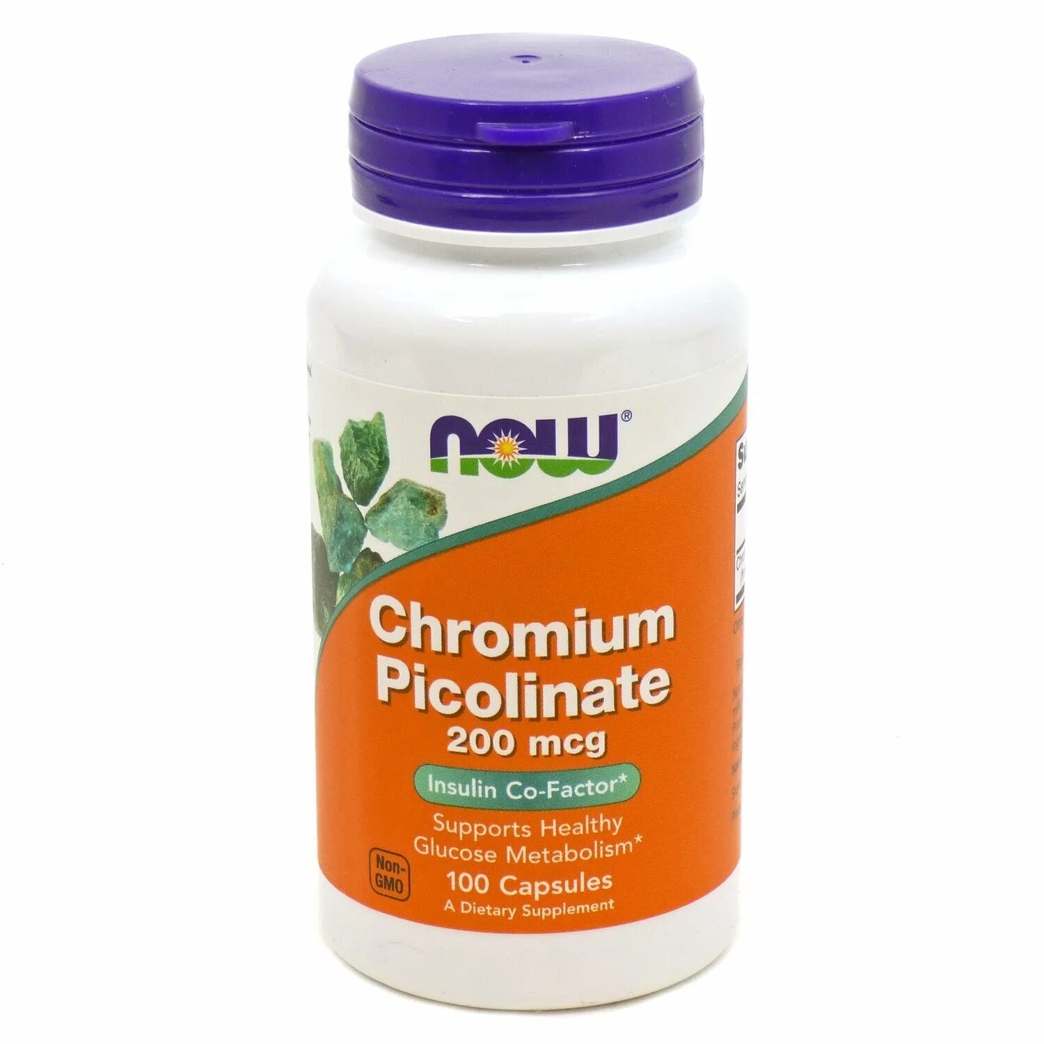 Chromium picolinate капсулы. Chromium picolinate 200 мкг. chromium picolinate. universal chromium picolinate 100 caps.
