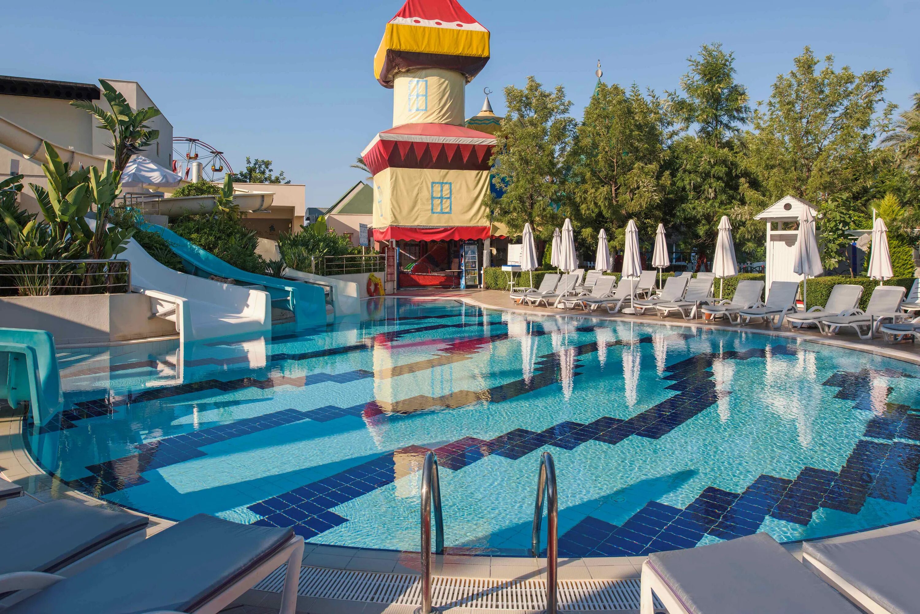 Морской парк sealanya. Турция отель дельфин делюкс. Турция отель delphin palace deluxe collection. Отзывы дельфины турция. Отзывы дельфины турция.