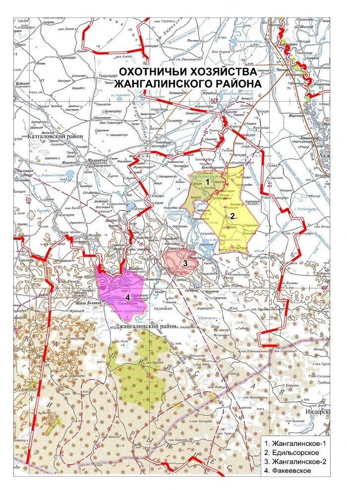 Карта охотничьих угодий владимирской области. Карта охотугодий кулебакского района. Карта охотничьих хозяйств. Карта охотничьих хозяйств. Сосновское охотхозяйство.