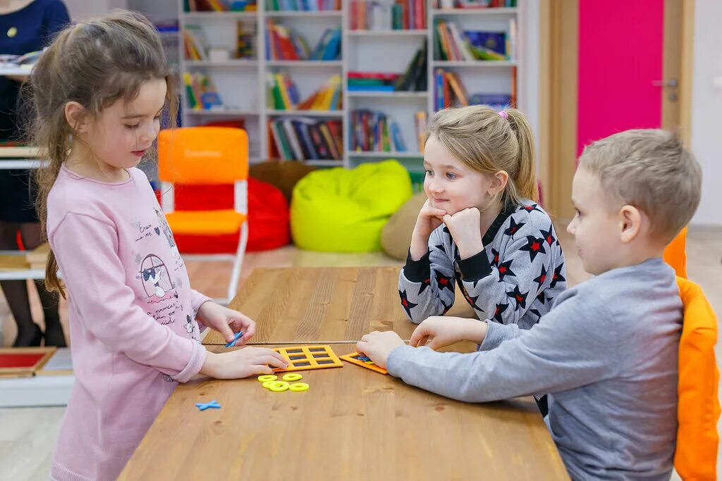 семейный центр. детский сад 37 красноярск. частные школы в красноярске. семейный центр красноярск. гинекологический центр на мате залки 33 красноярск.