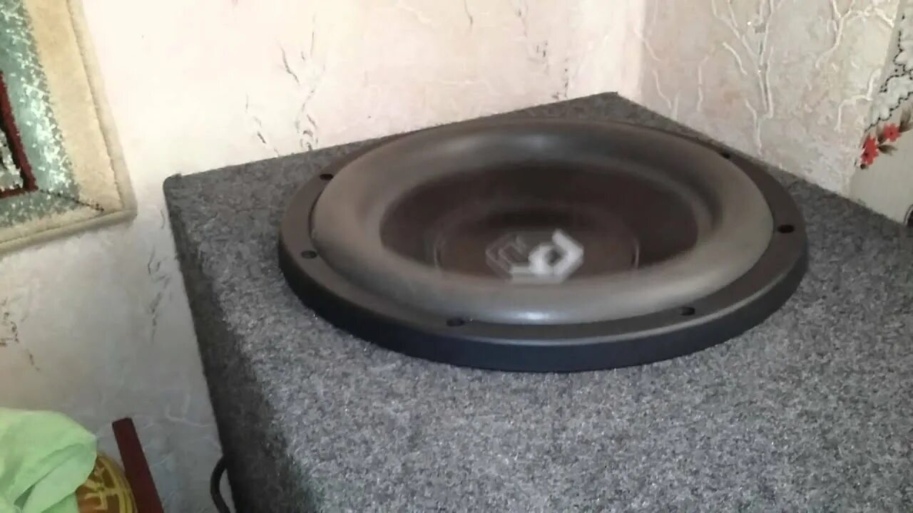 Саб ms -102. Hi fi lg с сабвуфером 5. Короб под урал as 12. Самбуфер bbkdk1470s passive subwoofer. Саб квартиры.