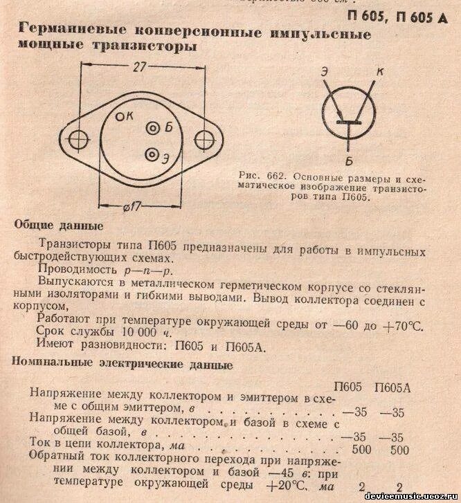 Кт827а содержание драгметаллов