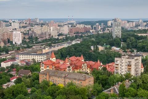 Улица индивидуальная