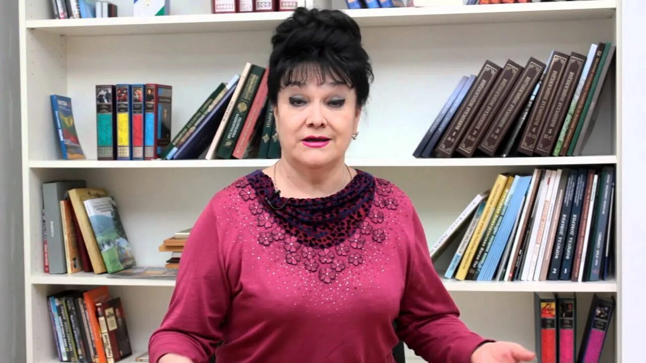 Назифа жаватовна кадырова. Назифа каримова. Назифа кадырова биография дети. Назифа жаватовна кадырова. Назифа кадырова муж.