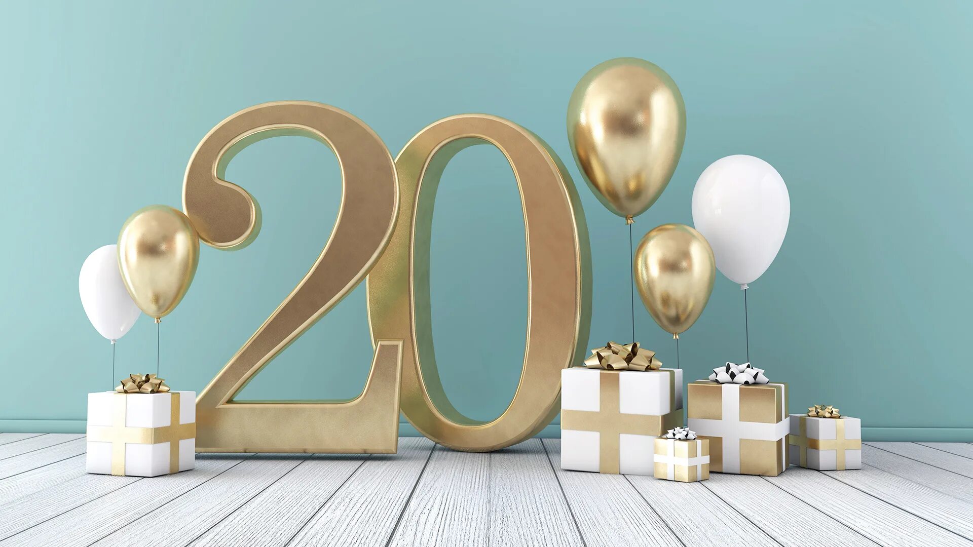 Картинки 10 лет. 10 Лет компании. 10 Лет предприятию. 10 Лет Anniversary. С юбилеем на работе 10 лет.