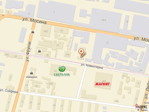 ул коминтерна 24 тула. коминтерна 24д тула. ул коминтерна 24 тула. мытищи ул коминтерна 24 перинатальный центр. мытищи, коминтерна 24с1.