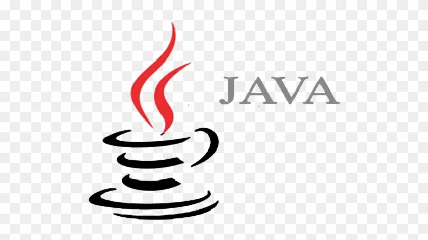 Java views. Java логотип. Java на прозрачном фоне. Значок java. Иконка java без фона.
