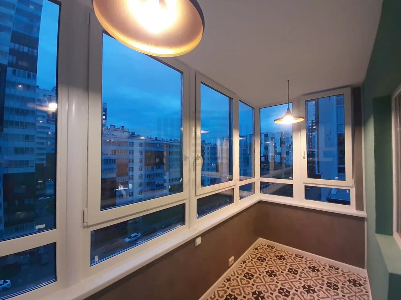 Северный балкон. Премиум балкон. Балконы Санкт-Петербурга. Славянка балконы СПБ.