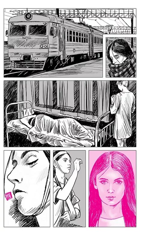 12 зрителей книга. 12 зрителей книга. Двенадцать зрителей. Монахова двенадцать зрителей. Лауреаты конкурса михалкова книги.