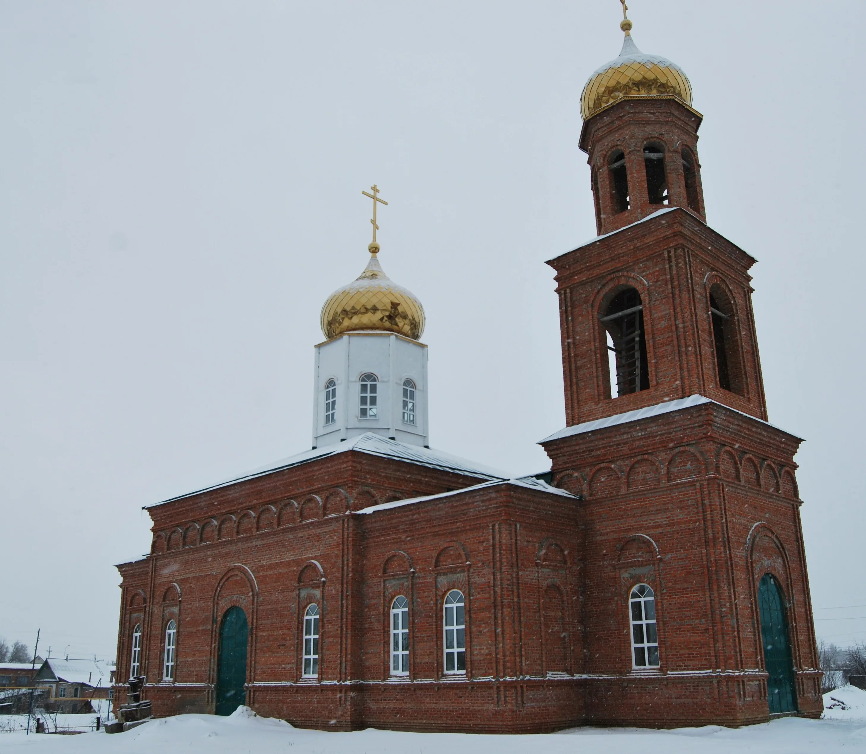 Погода в красноармейске. Красноармейск Саратовская область храмы. Красноармейск Саратовская область города Саратовской области.