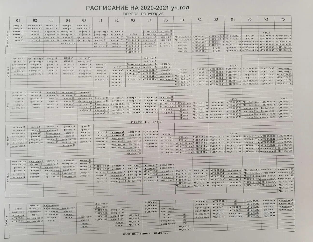 Новое расписание 56. Календарь 94. Автобус 4 макеевка расписание. График 71 маршрута макеевка. Расписание в скк.